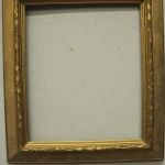 767 4268 PICTURE FRAME